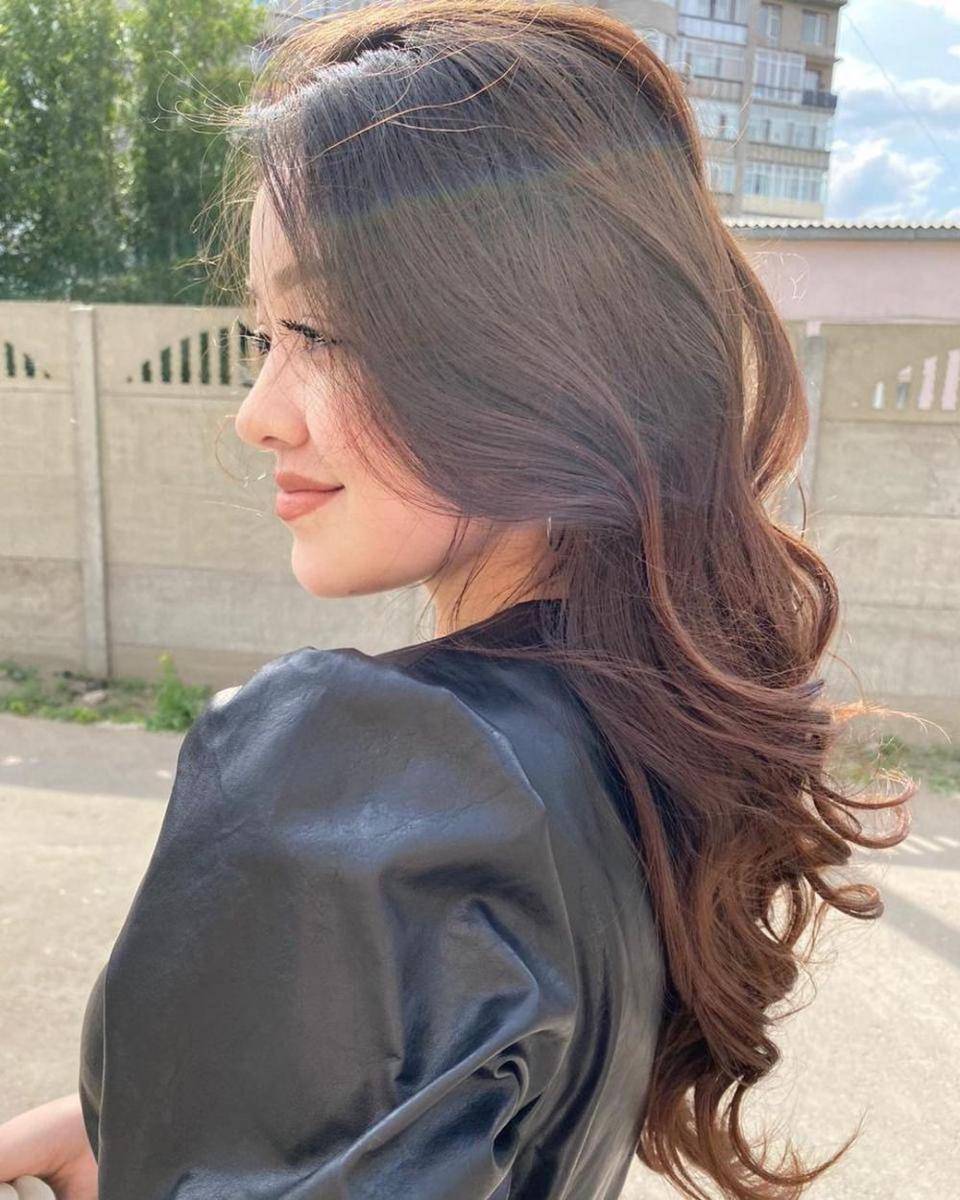 instagram.com/demi.demik