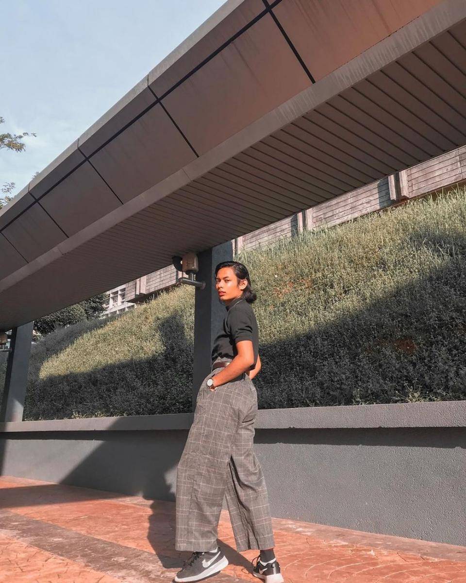 Instagram.com/amsyar_leee