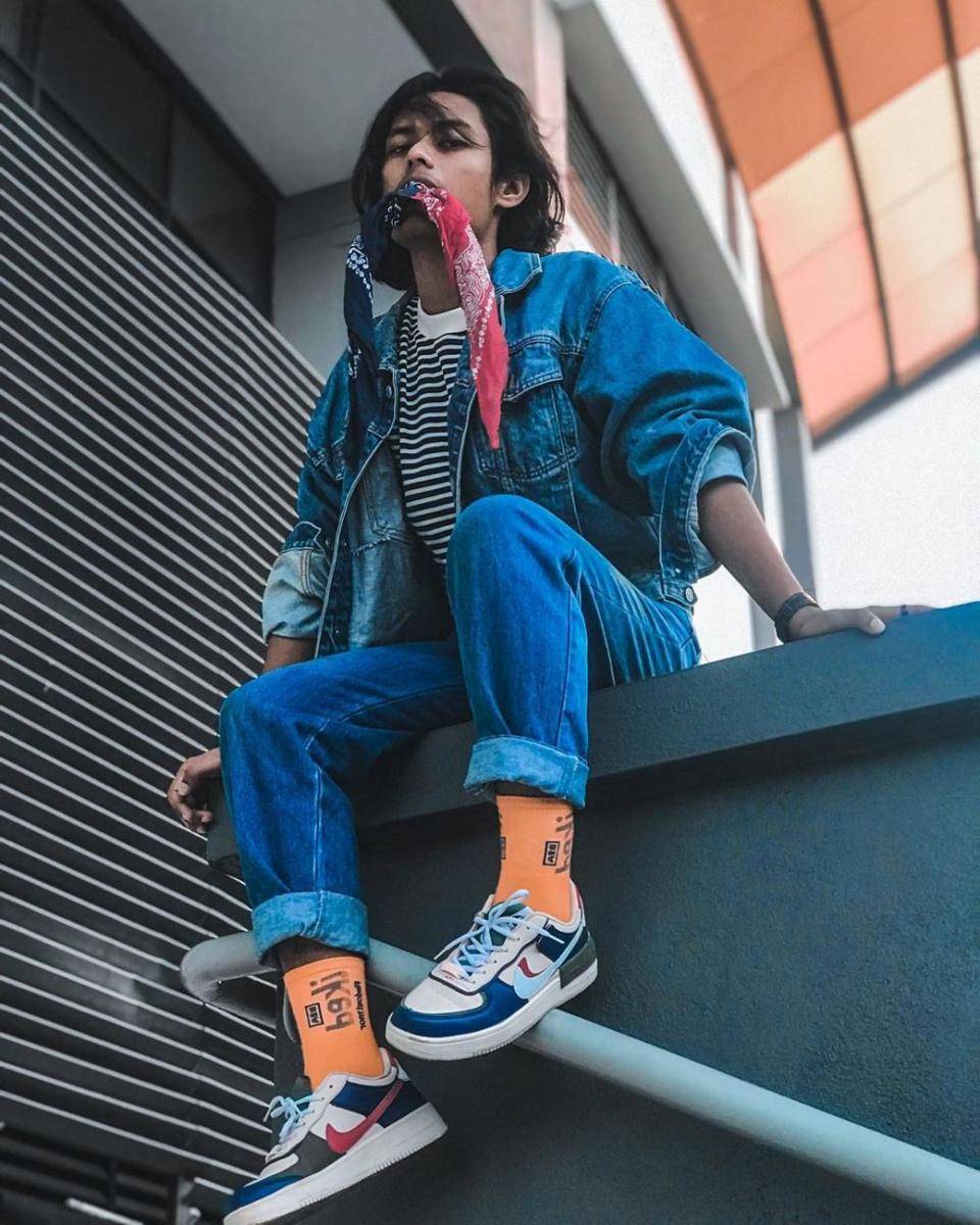 Instagram.com/amsyar_leee