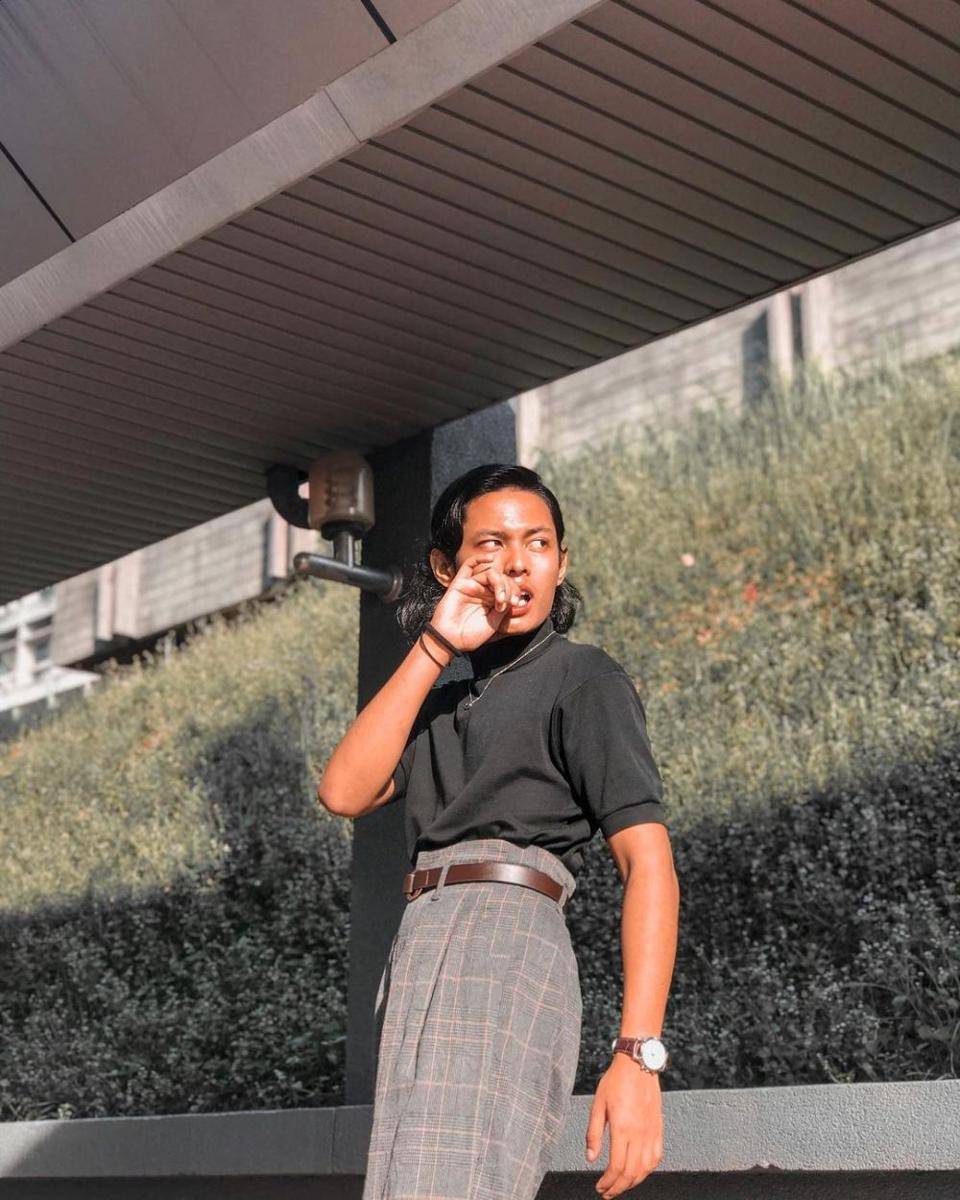 Instagram.com/amsyar_leee