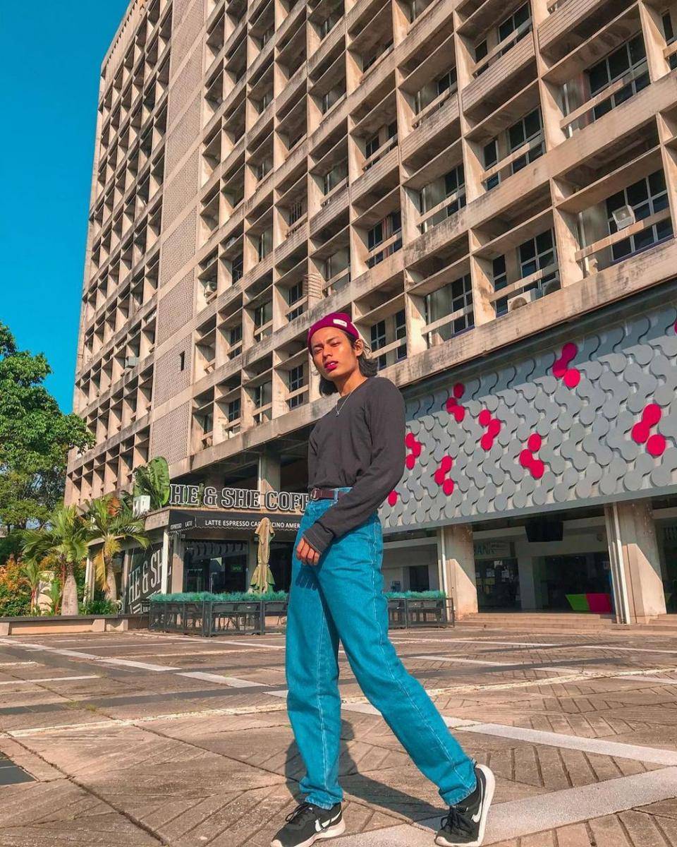 Instagram.com/amsyar_leee