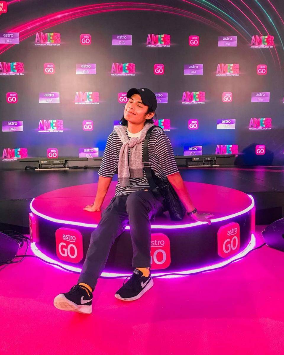 Instagram.com/amsyar_leee