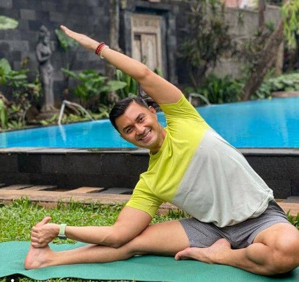 instagram.com/anjasmara