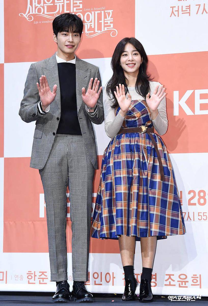 soompi.com