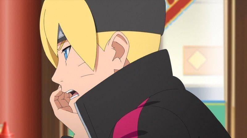 crunchyroll.com/Boruto Naruto Next Generations