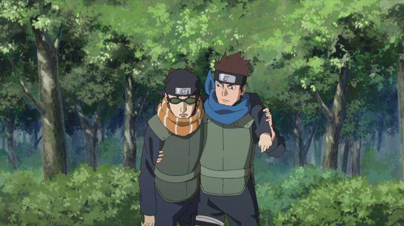 crunchyroll.com/Boruto Naruto Next Generations