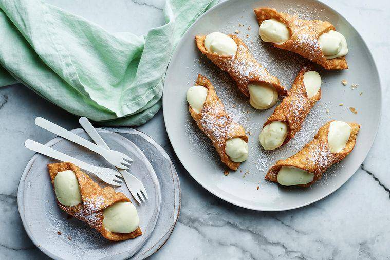 delicious.com.au