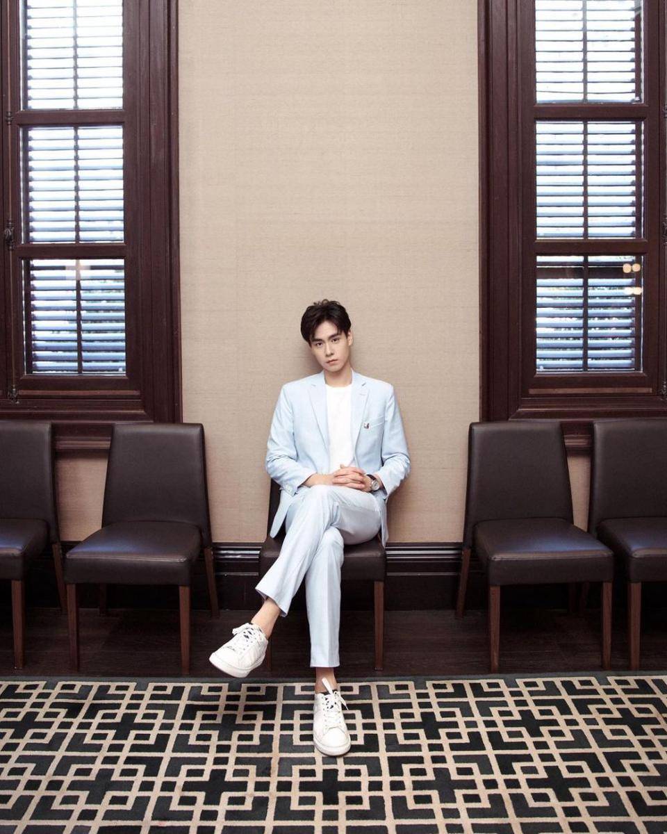 instagram/hu_yitian
