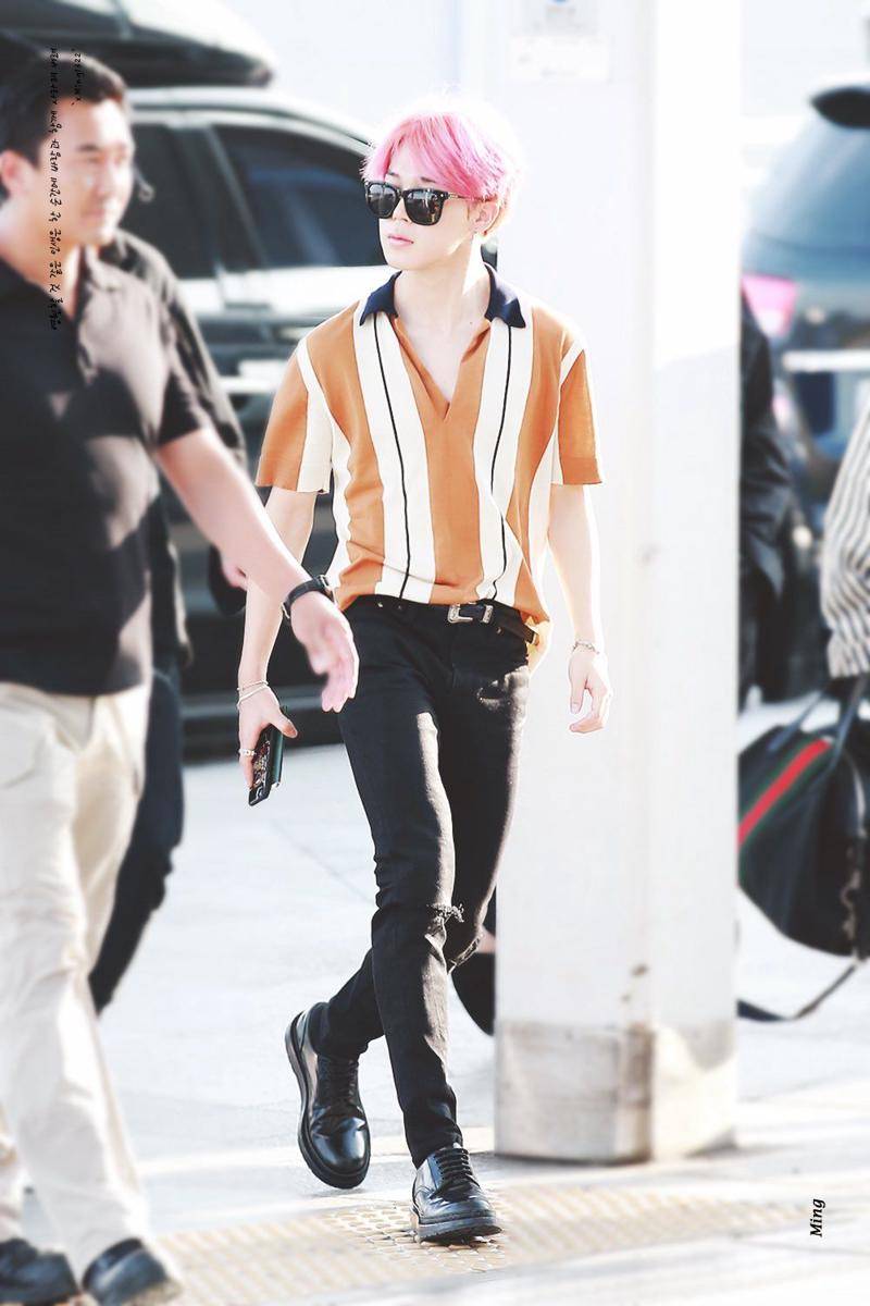 Twitter.com/jiminupdates | xMing1322