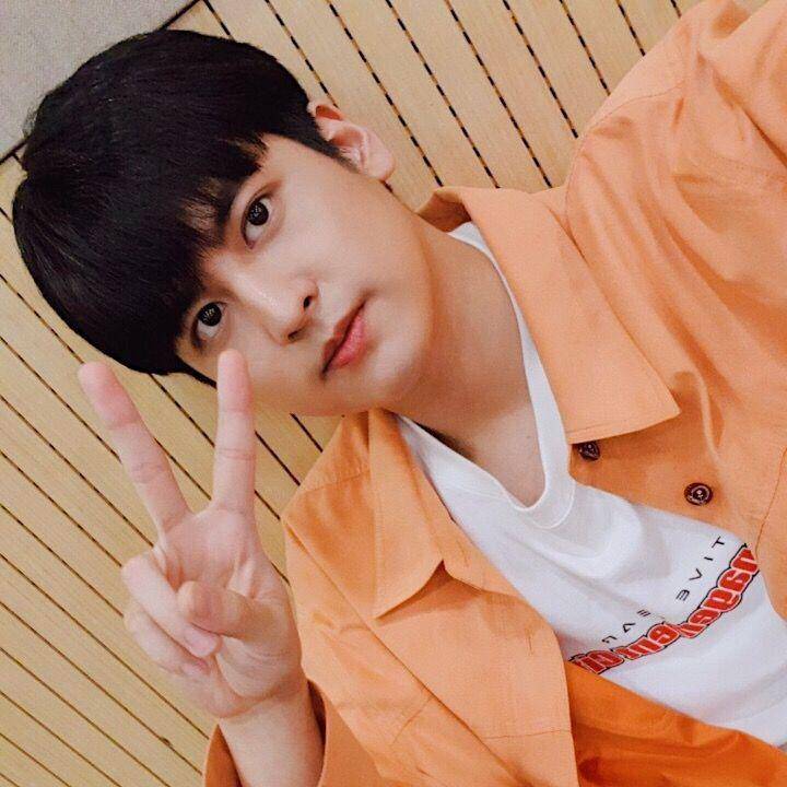 twitter.com/CHANWOO_NATION