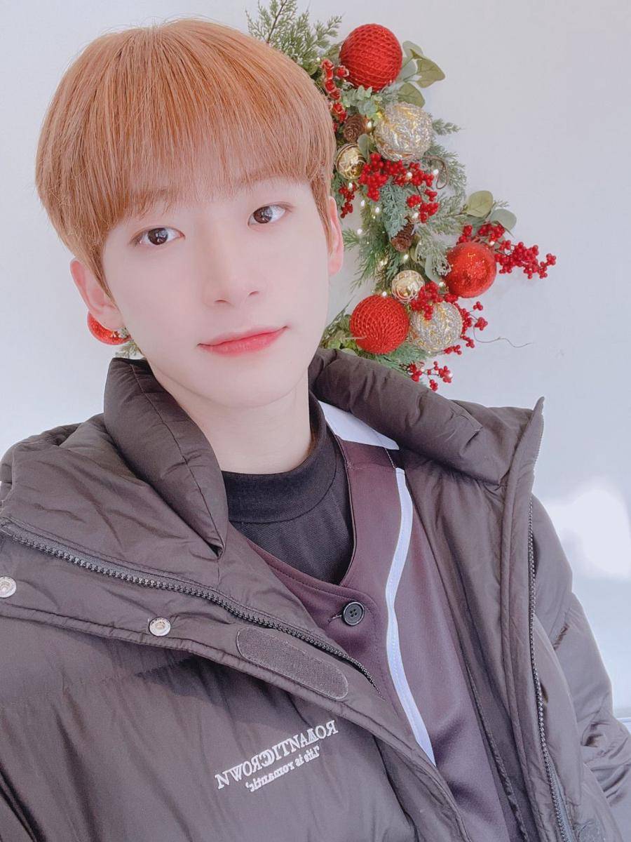 twitter.com/CRAVITY_twt