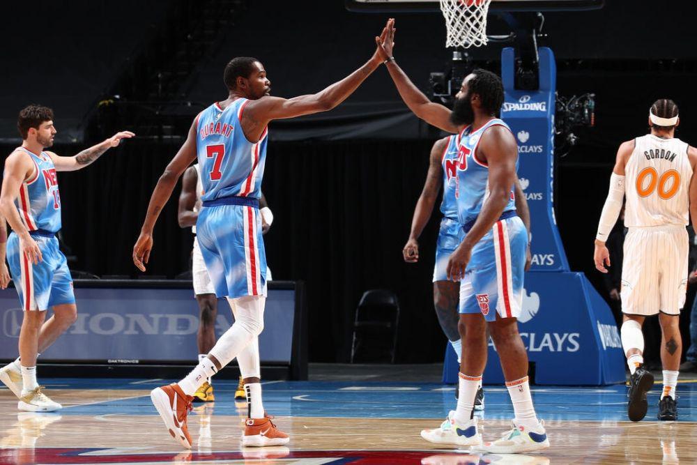 nba.com