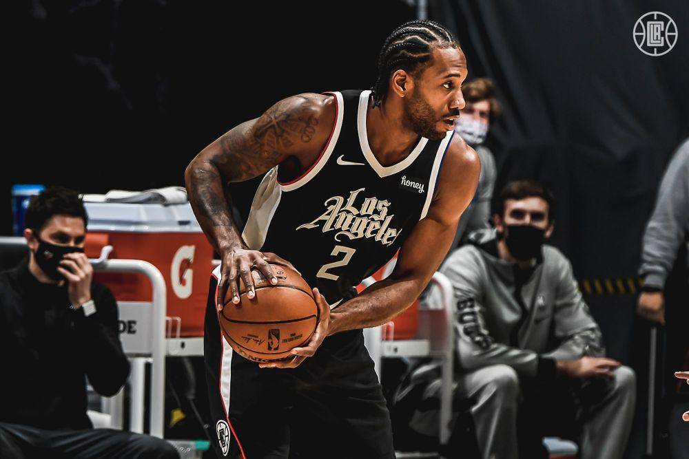 nba.com