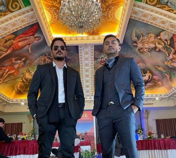 instagram.com/anjasmara