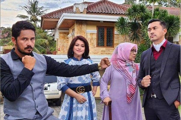 instagram.com/anjasmara