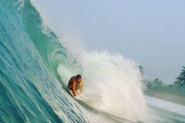 instagram.com/f.muchtar360