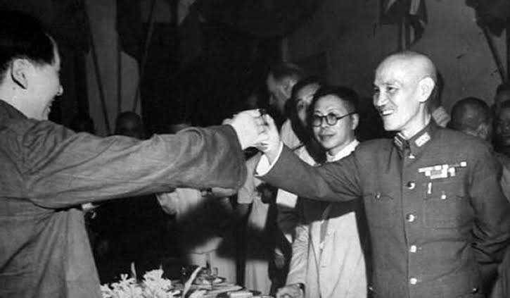 scmp.com