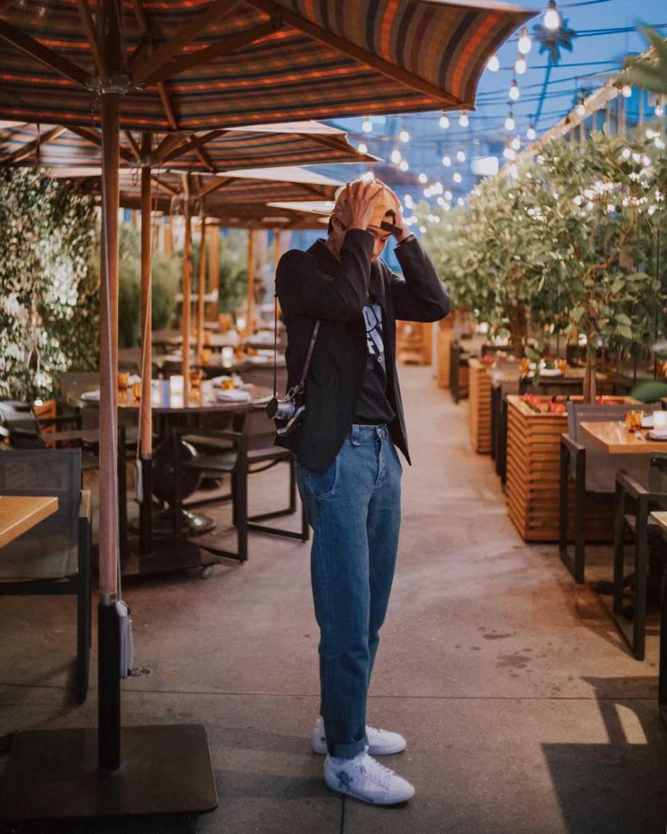 instagram.com/ryusdb