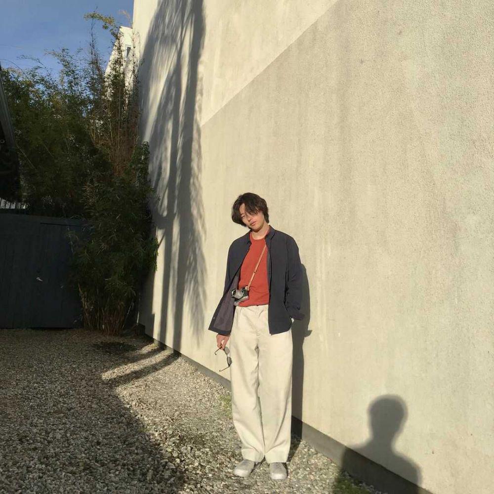 instagram.com/ryusdb