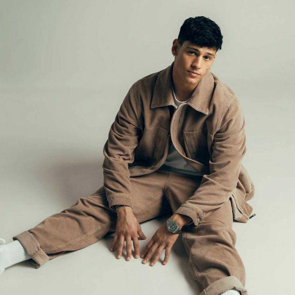 instagram.com/emilio_sakraya_