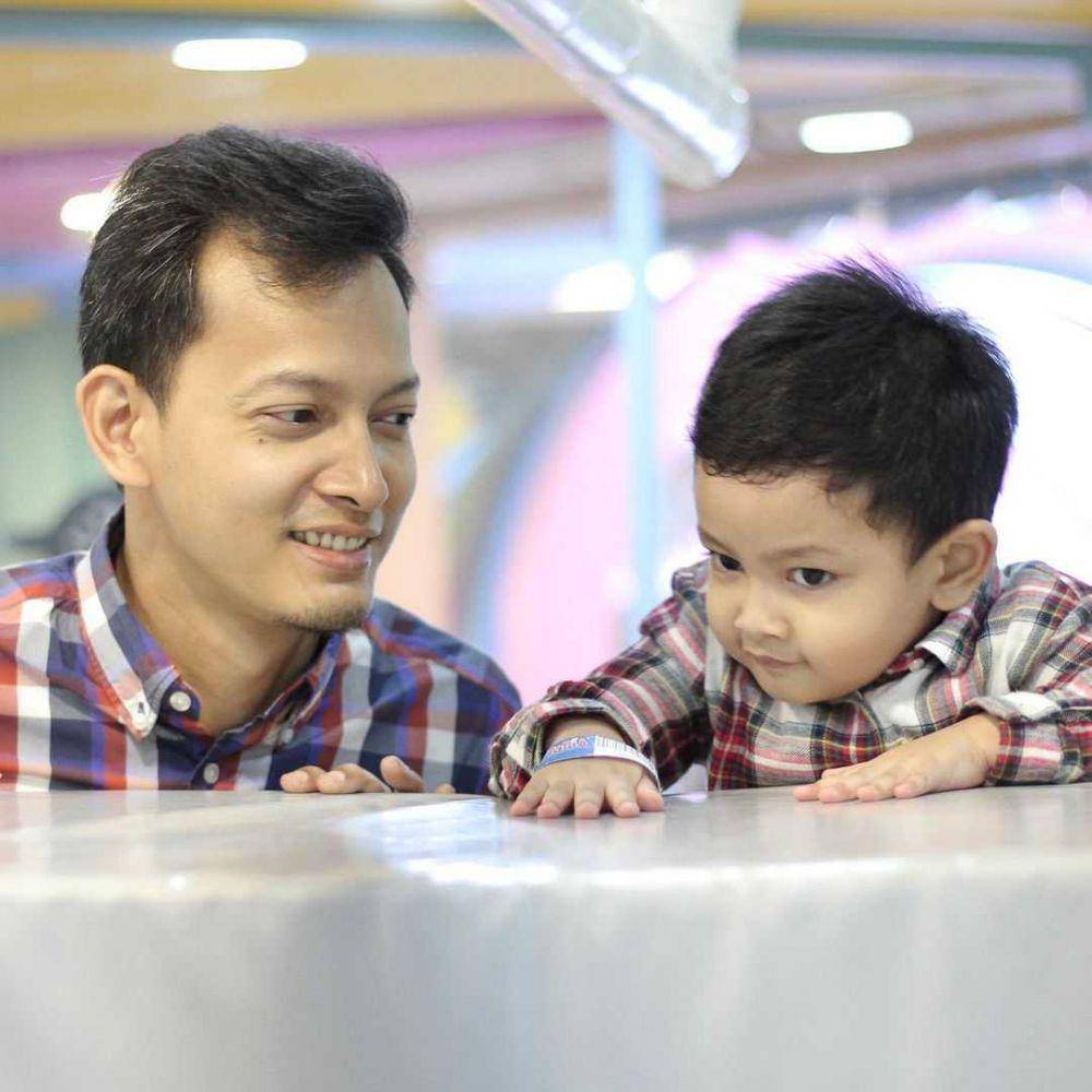 Instagram.com/fedinuril