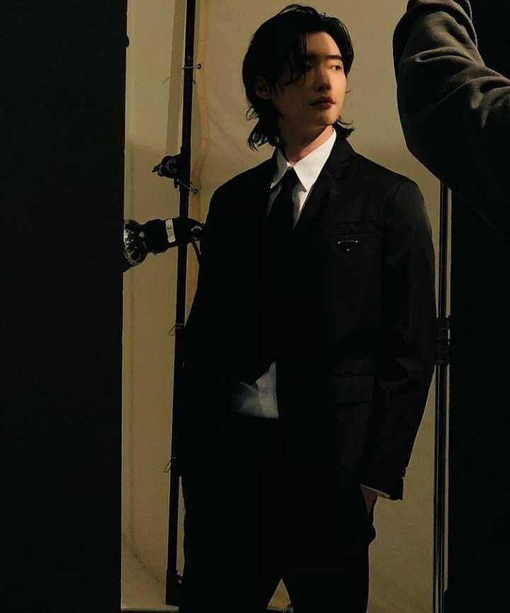 instagram.com/jongsuk0206
