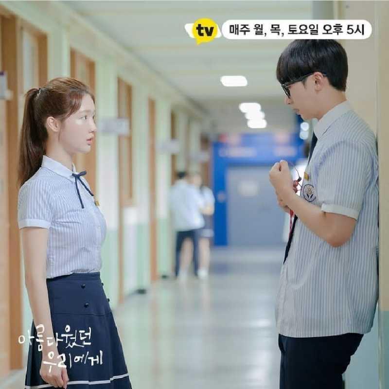 instagram.com/kakaotv.official