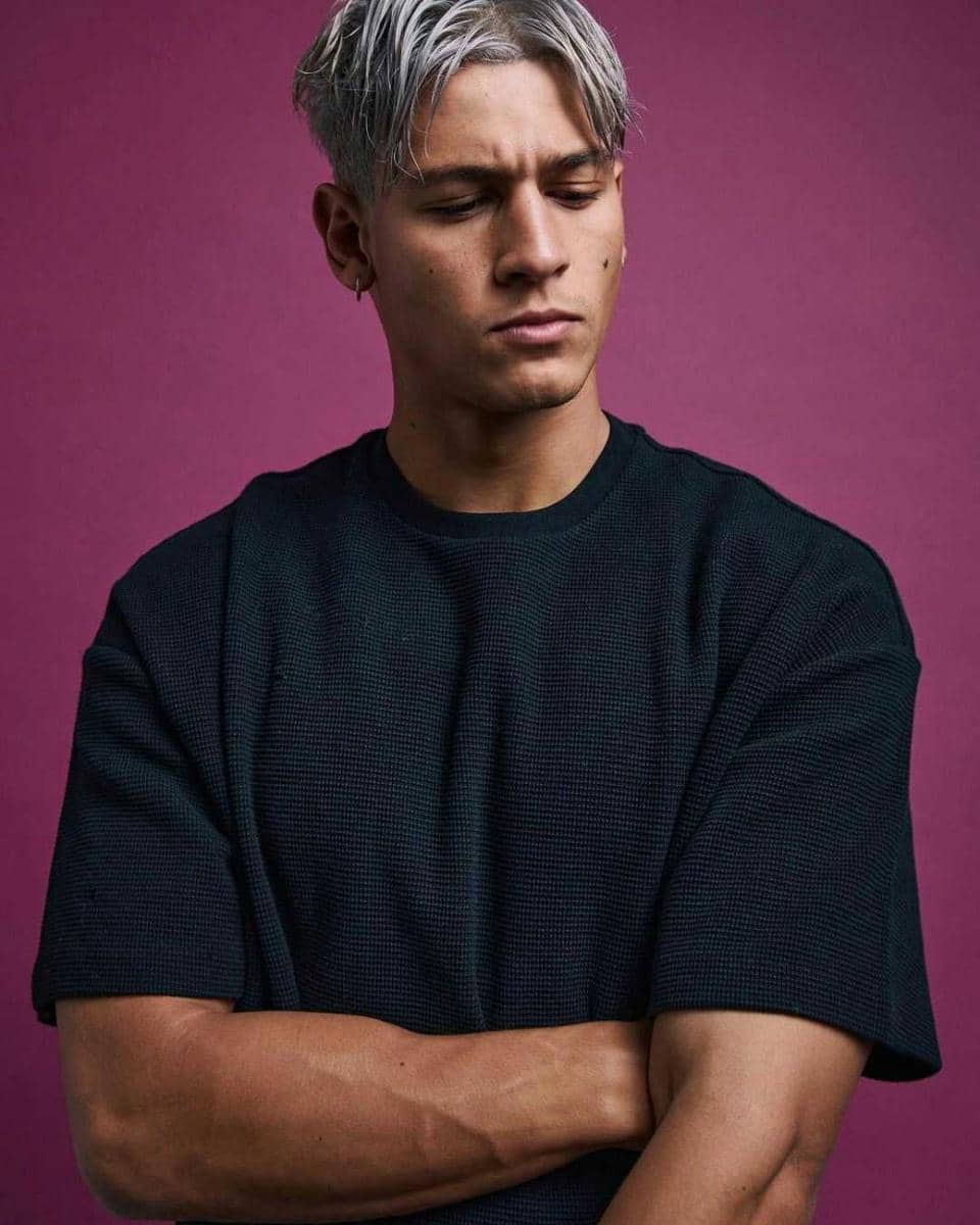 instagram.com/emilio_sakraya_