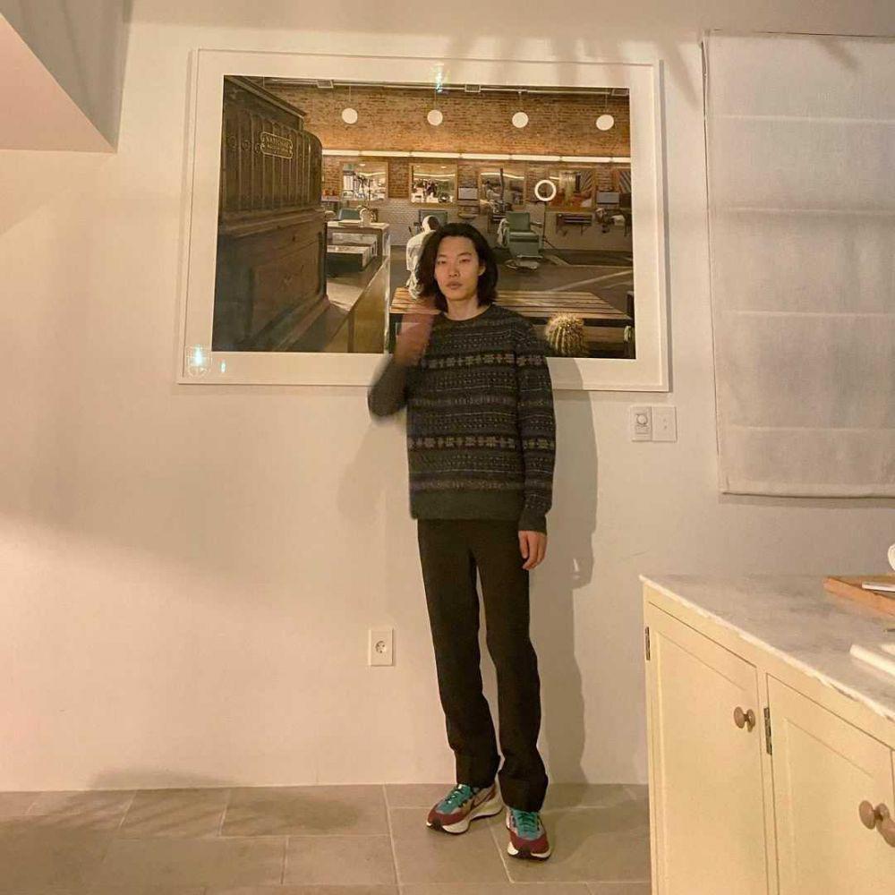 instagram.com/ryusdb