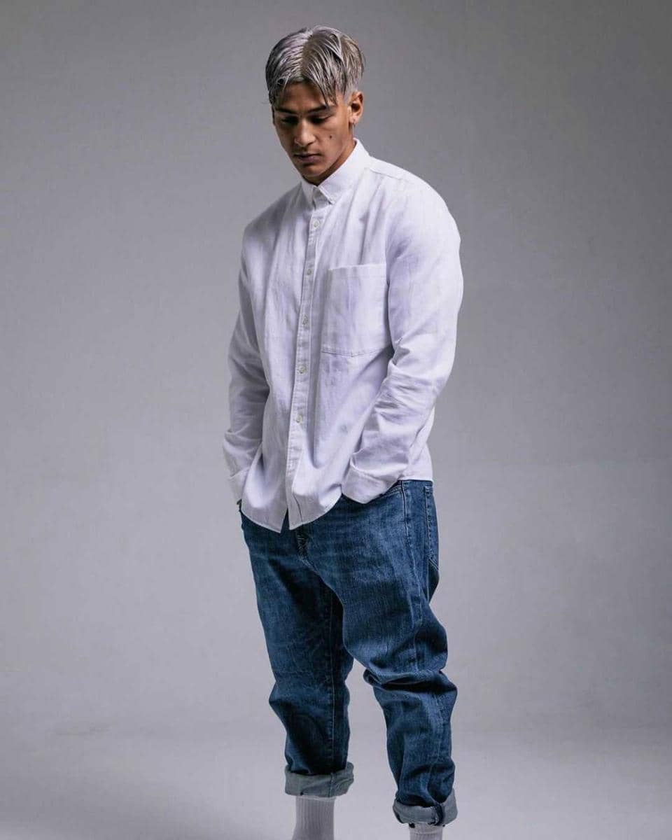 instagram.com/emilio_sakraya_