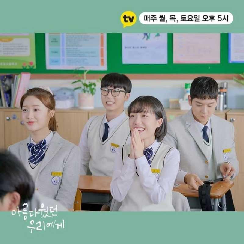 instagram.com/kakaotv.official
