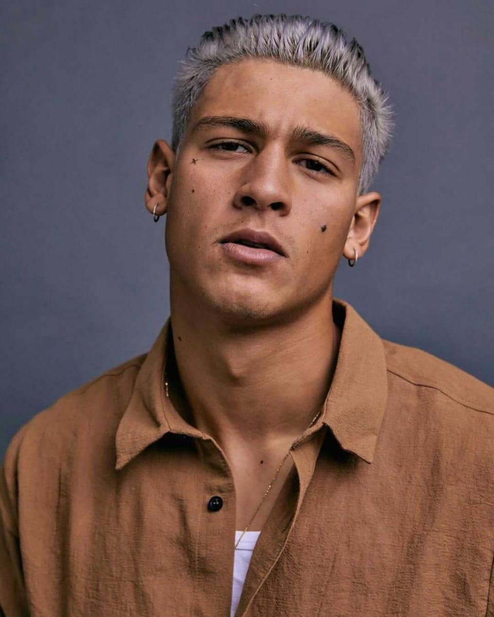 instagram.com/emilio_sakraya_