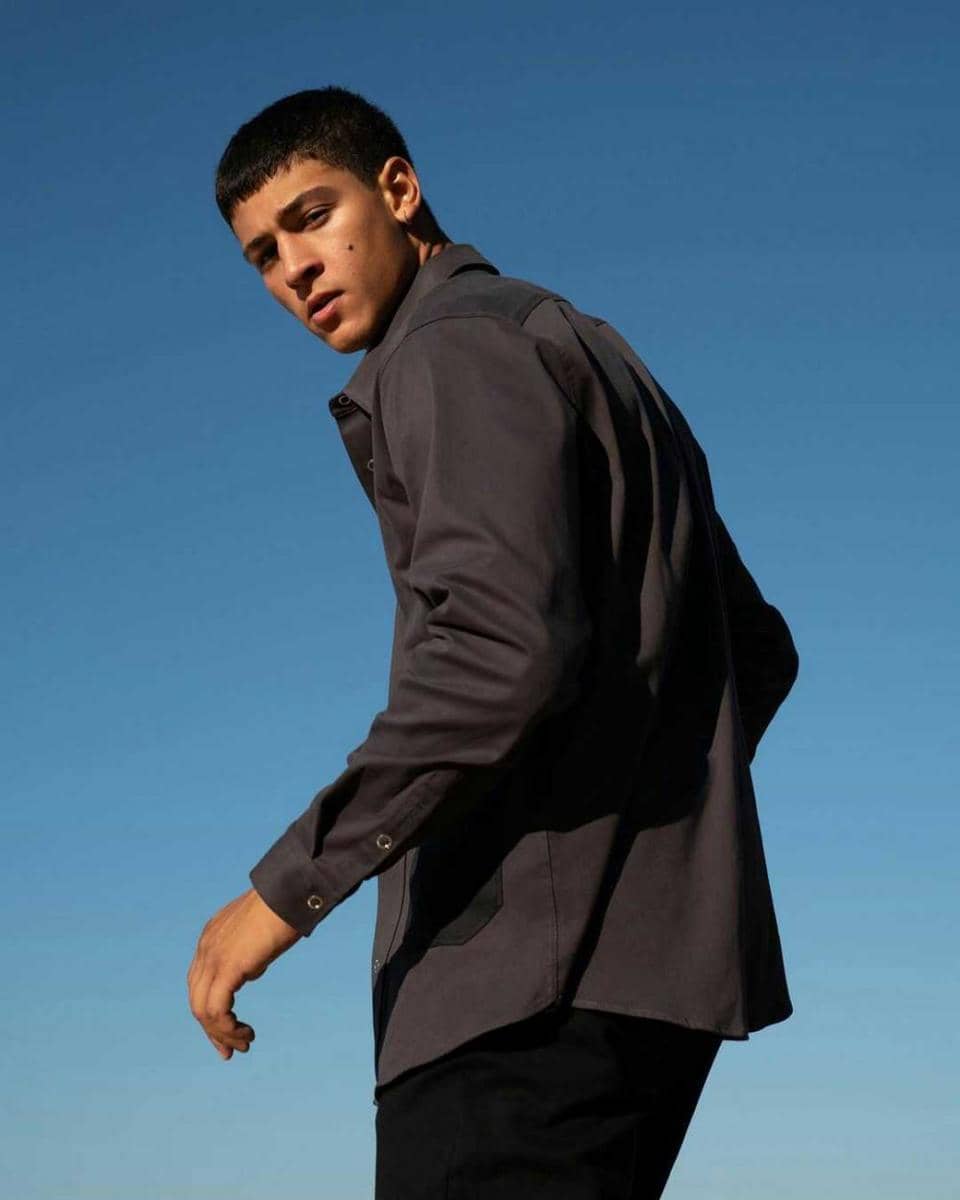 instagram.com/emilio_sakraya_