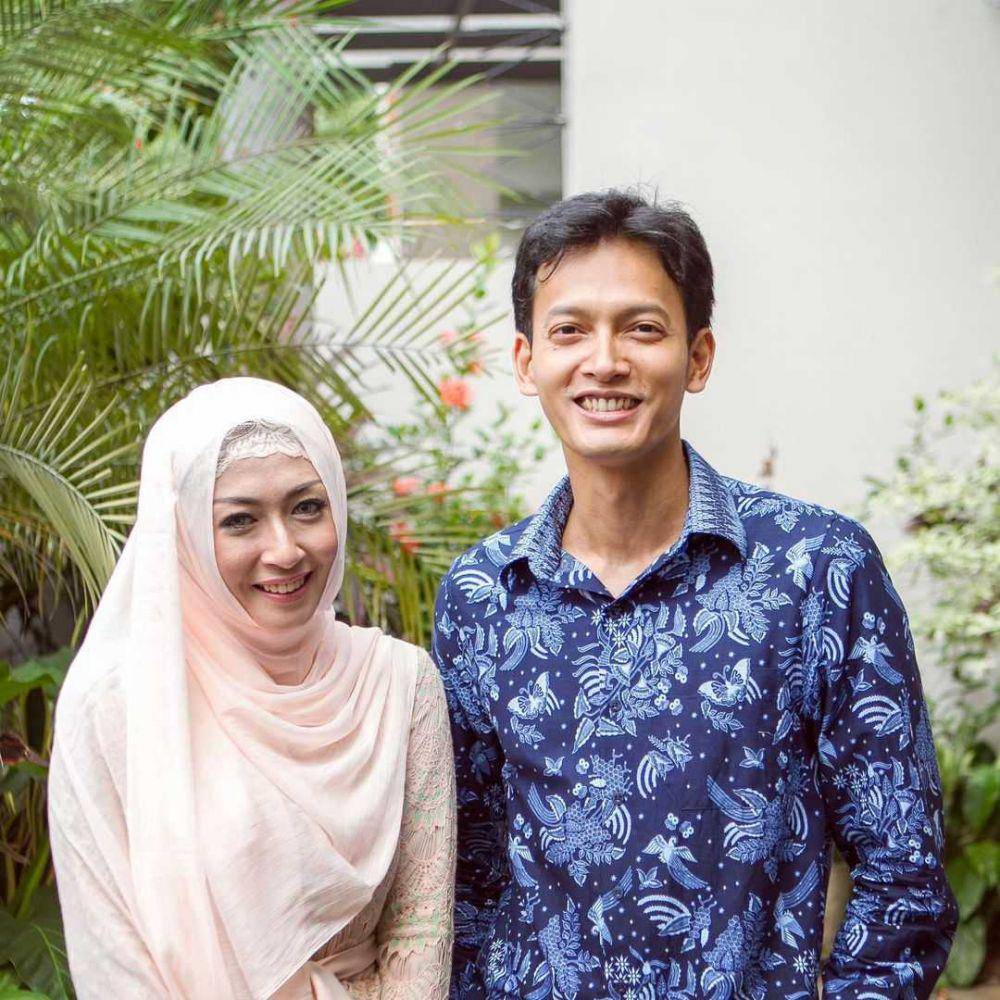 Instagram.com/fedinuril