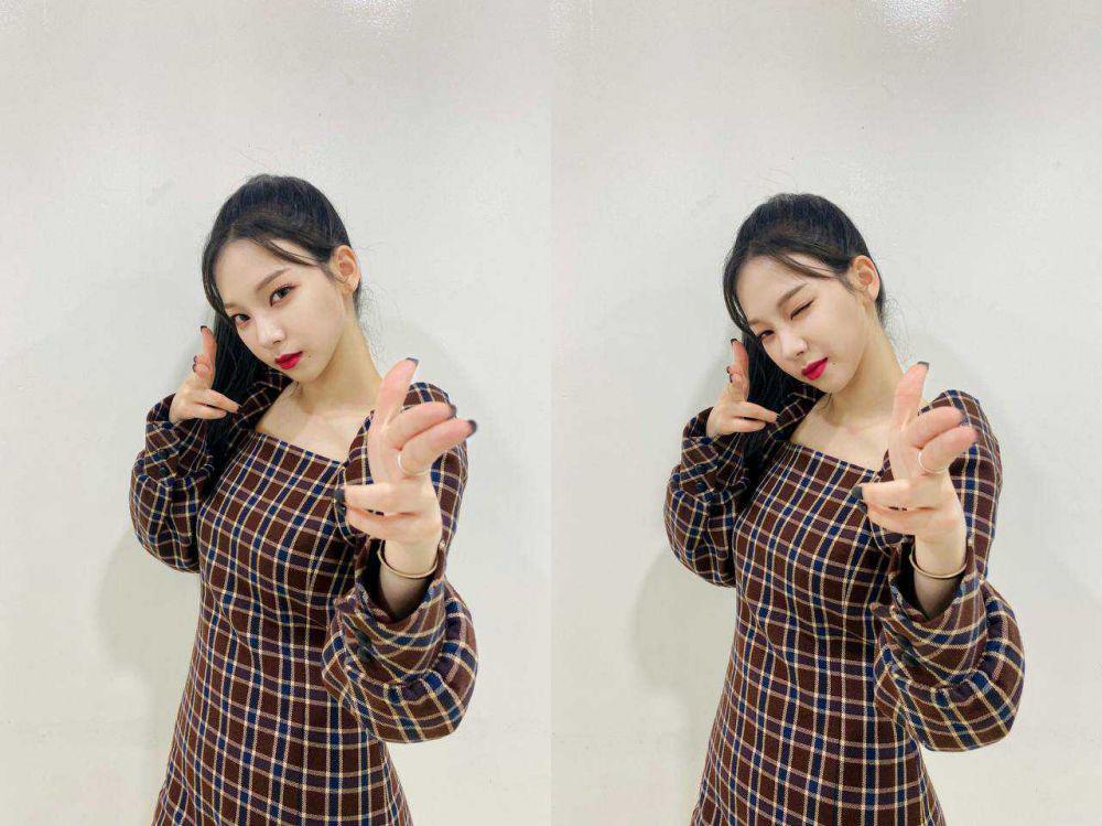 twitter.com/aespa_official