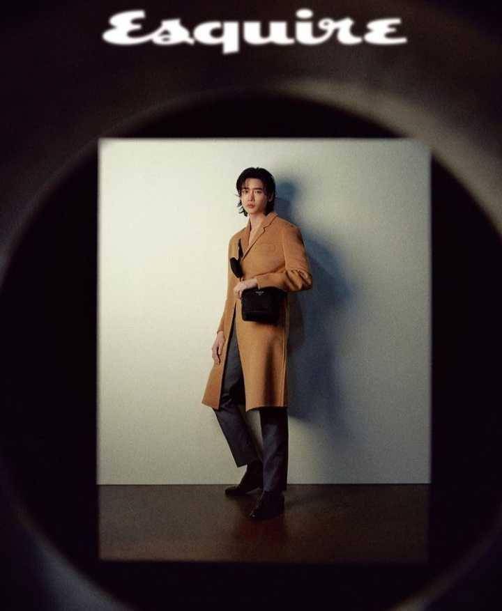 instagram.com/jongsuk0206