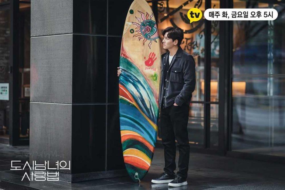 Instagram.com/kakaotv.official