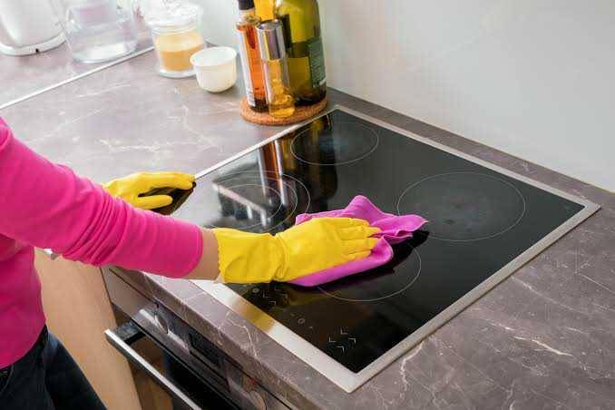 ovenclean.com