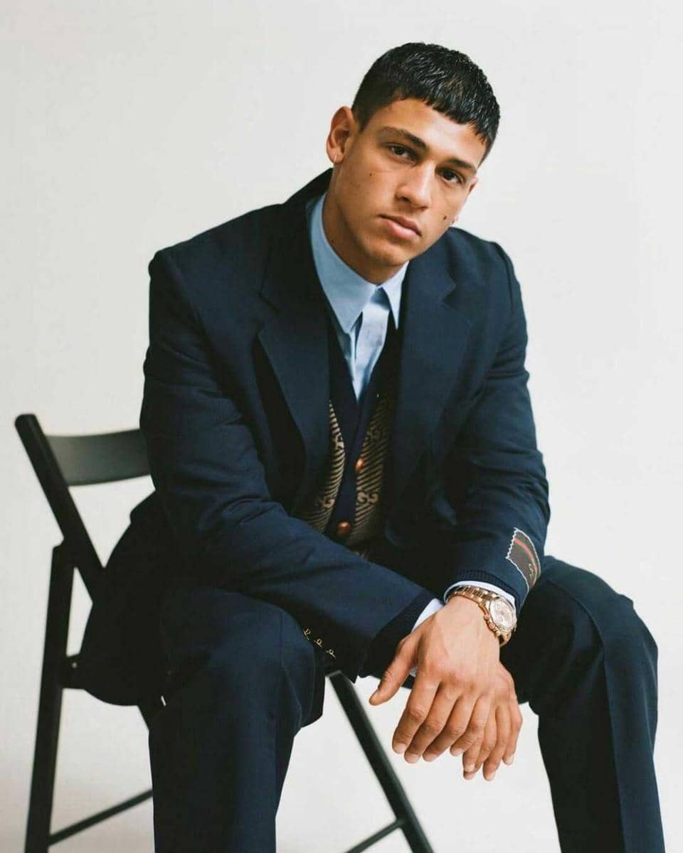 instagram.com/emilio_sakraya_