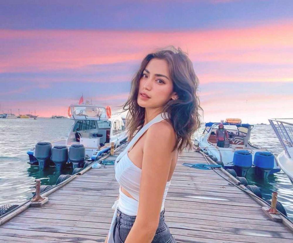 instagram.com/inijedar