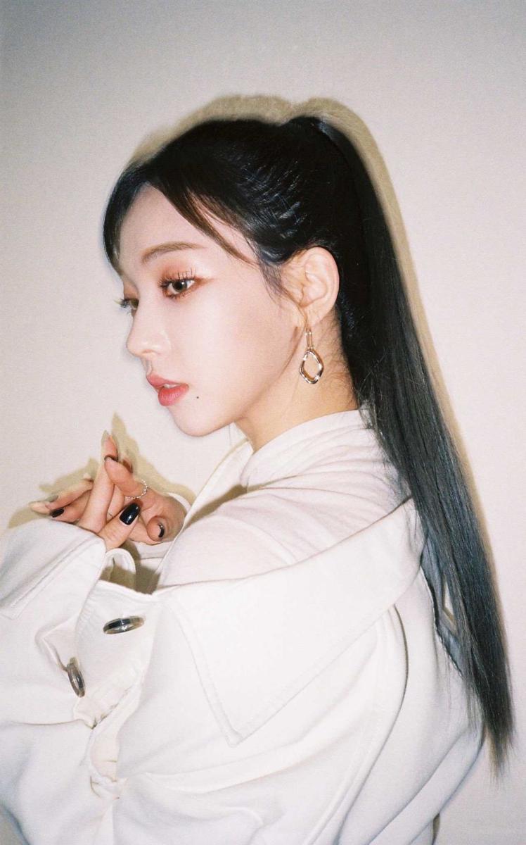 twitter.com/aespa_official