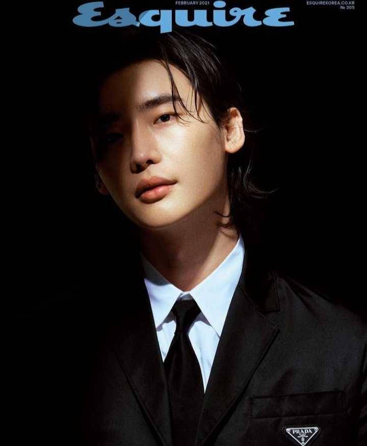 instagram.com/jongsuk0206