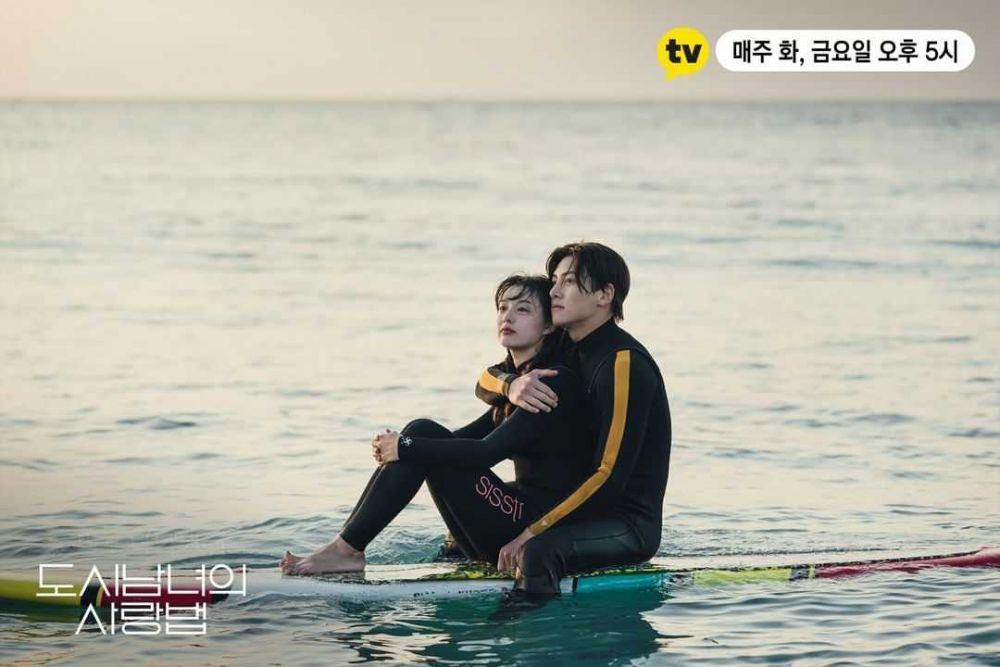 Instagram.com/kakaotv.official