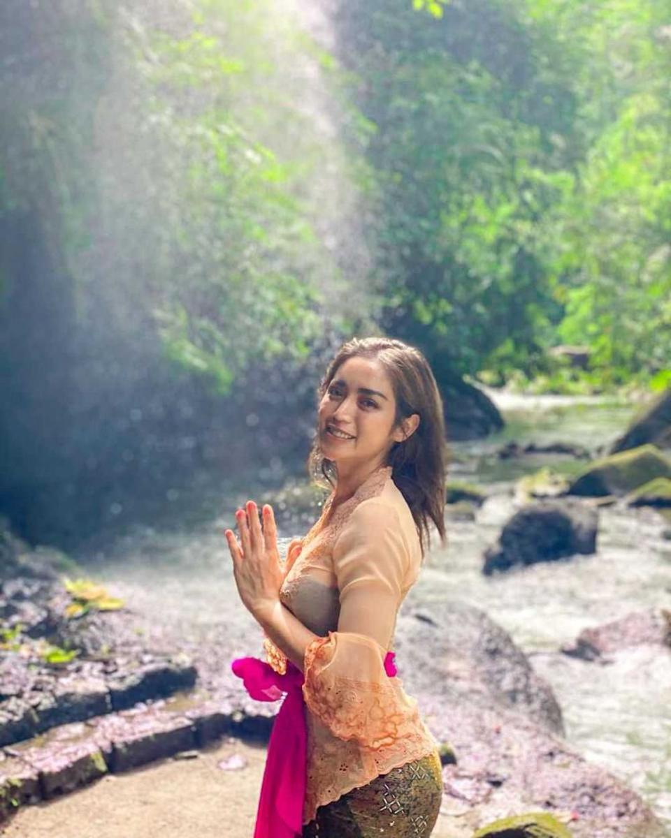 instagram.com/inijedar
