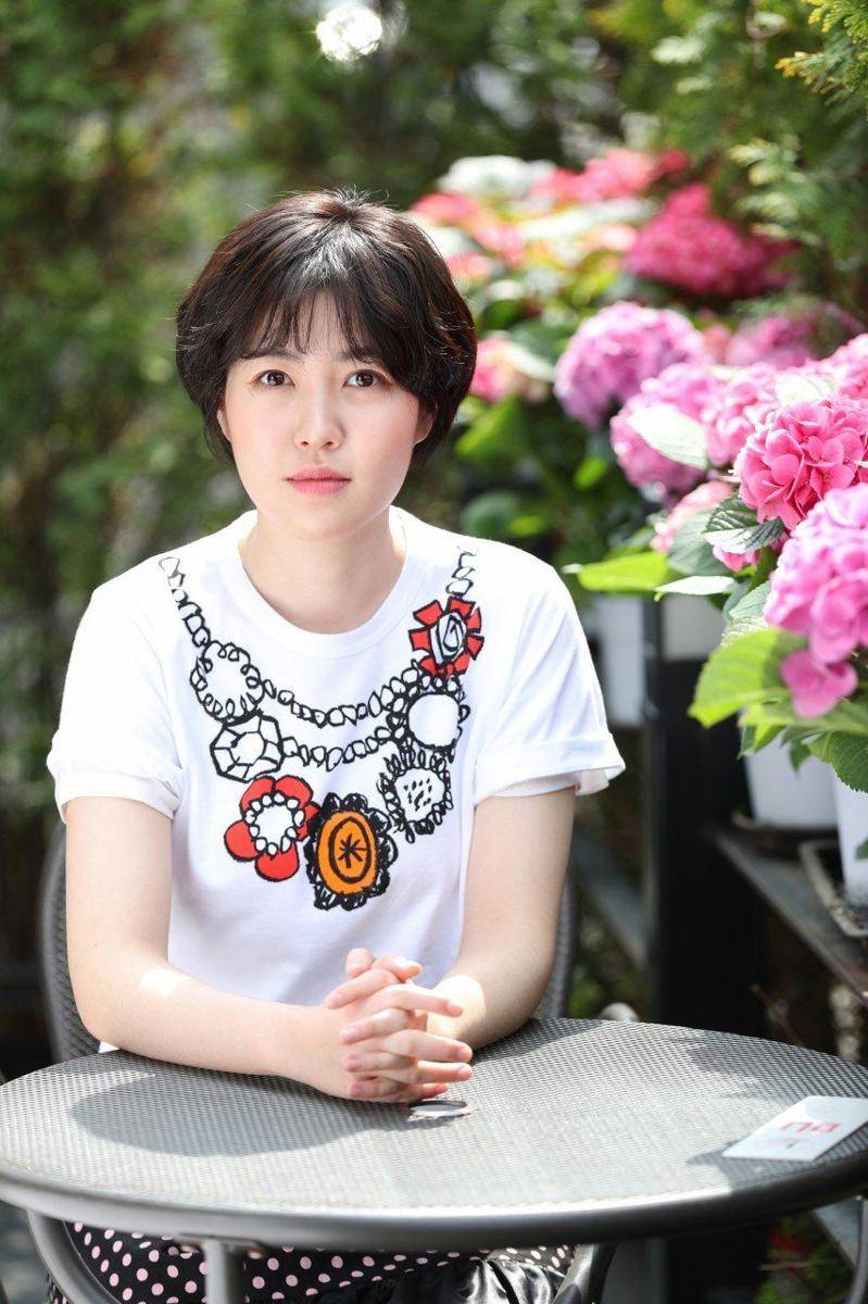 hancinema.net
