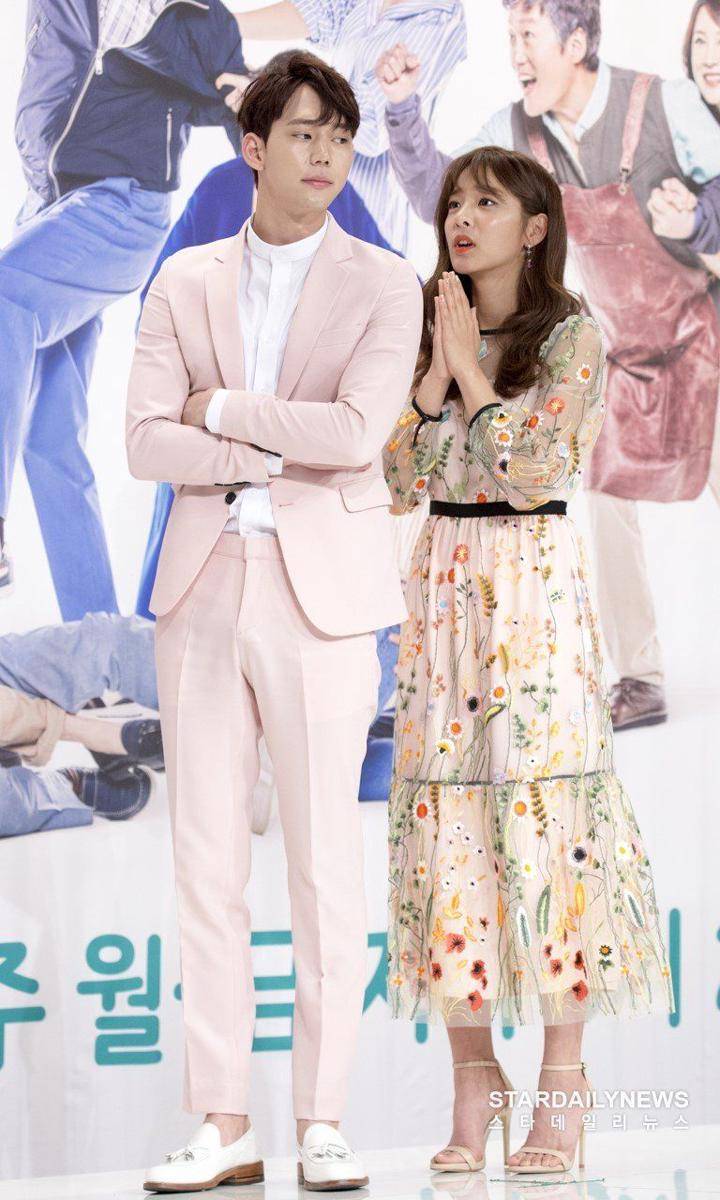 hancinema.net