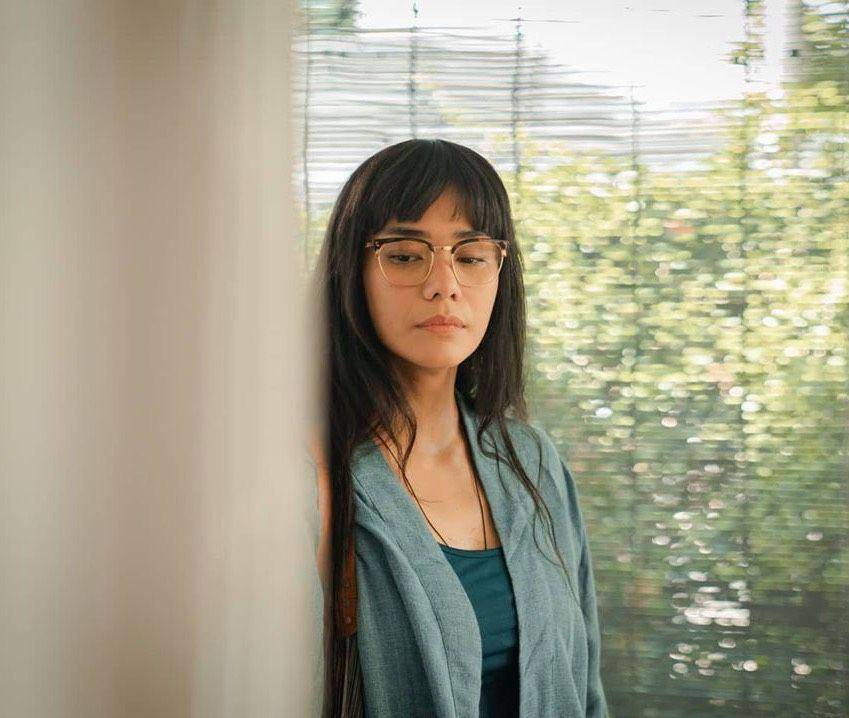 instagram.com/therealdisastr