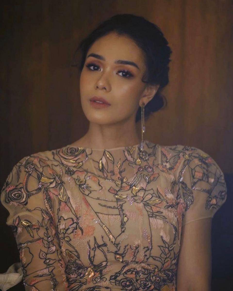 instagram.com/adiniawrst