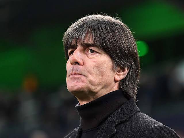 5 Debutan Termuda Timnas Jerman di Era Joachim Low, Ada Kai Havertz!
