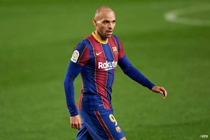 footballtransfers.com